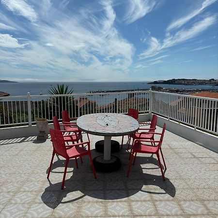 Planta Baja Con Gran Terraza De 2 A 4 Habitaciones Sanxenxo Eksteriør bilde